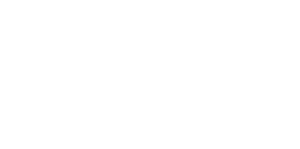 API