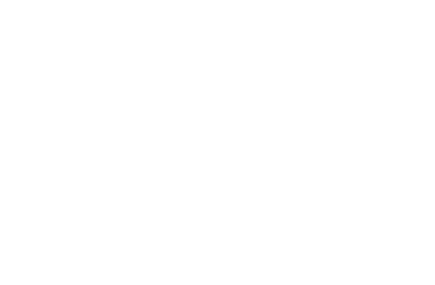 AZO