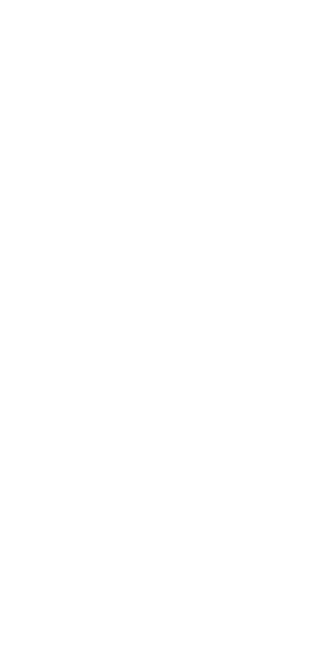 BR