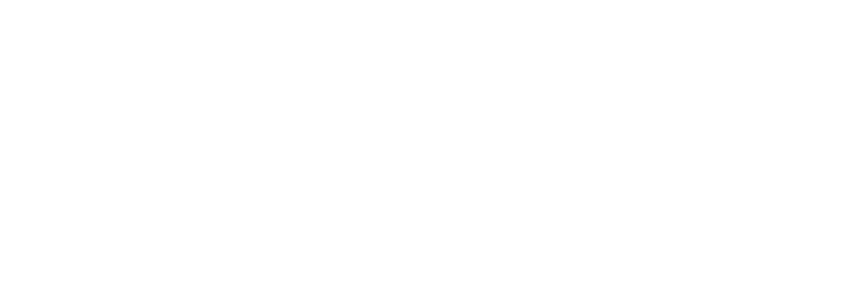 FRA