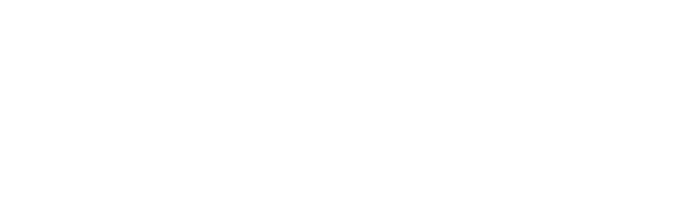 GR